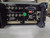 TEKTRONIX TV1350 TELEVISION DEMODULATOR T35797