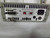 HP HEWLETT PACKARD 437B POWER METER T35798