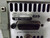 HP HEWLETT PACKARD 437B POWER METER T35798