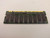 LOT OF 4 SAMSUNG  377S1620BT2 MEMORY  T35834