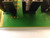 HP HEWLETT PACKARD 08591-60062 A-3238-53 IF MOTHER BOARD T35932