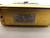 HP HEWLETT PACKARD 5086-7951 SAMPLER T35939