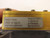 HP-AGILENT-KEYSIGHT 5087-7008 TEST PORT SINGLE DIRECTIONAL COUPLER T35945