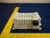 8 SMC VVQ1000-10A-1 BLANKING PLATE T10298