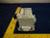 8 SMC VVQ1000-10A-1 BLANKING PLATE T10298