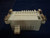 8 SMC VVQ1000-10A-1 BLANKING PLATE T10298