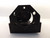 GAERTNER L-104-S 1452-AK OPTICS MECHANISM T35885