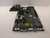 DELL 01U847-48109 0243-01 OG712 MOTHER BOARD T35888