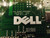 DELL 01U847-48109 0243-01 OG712 MOTHER BOARD T35888
