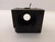 LENS APERTURE ADJUSTMENT IRIS T35889