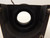 LENS APERTURE ADJUSTMENT IRIS T35889