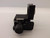 SLIDING MECHANISM FOR PROJECTOR OPTICAL LENS T35895