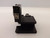 SLIDING MECHANISM FOR PROJECTOR OPTICAL LENS T35895