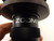 1:6.5 OPTICAL ZOOM LENS T35896
