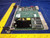 MOTOROLA FX100PMC NGC3Y0JEAA COMPACTPCI CARD T10392