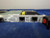 MOTOROLA FX100PMC NGC3Y0JEAA COMPACTPCI CARD T10392