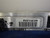 MOTOROLA FX100PMC NGC3Y0JEAA COMPACTPCI CARD T10392