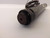 05-LHP-321-210 UNIPHASER LASER HEAD HELIUM-NEON T35898