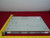 AGILENT HP E4209B CELL PROTOCOL PROCESSOR T10407