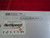 AGILENT HP E4209B CELL PROTOCOL PROCESSOR T10407