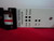 AGILENT HP E4209B CELL PROTOCOL PROCESSOR T10407