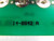 N H RESEARCH 14-0842A 611570-3 MOTHER BOARD T36059