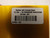 LOT OF 2 HP HEWLETT PACKARD 347406-001 CIRCUIT BOARD ASSEMBLY T36064