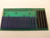 JOHN FLUKE 895537 9420-3001 MOTHER BOARD T36110