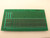 JOHN FLUKE 895537 9420-3001 MOTHER BOARD T36110