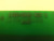 JOHN FLUKE 895537 9420-3001 MOTHER BOARD T36110
