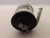 LIBRASCOPE 713-20-7 322787 SHAFT TO DIGITAL ENCODER T36145