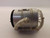 LIBRASCOPE 713-20-7 322787 SHAFT TO DIGITAL ENCODER T36145