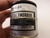 LIBRASCOPE 713-20-7 322787 SHAFT TO DIGITAL ENCODER T36145