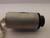 LIBRASCOPE 719-20-6 322372 SHAFT TO DIGITAL ENCODER T36147