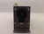 ORIENTAL MOTOR 3GN50KA GEAR HEAD T36155