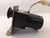 ORIENTAL MOTOR 3GN50KA GEAR HEAD T36155