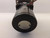 ORIENTAL MOTOR 3GN50KA GEAR HEAD T36155