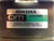ORIENTAL MOTOR 3GN50KA GEAR HEAD T36155