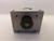 ORIENTAL MOTOR 3IK15GN-AUL INDUCTION MOTOR T36157