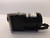 ORIENTAL MOTOR 3IK15GN-AUL INDUCTION MOTOR T36157