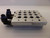 380M4FE-2W MANIFOLD T36167