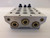 380M4FE-2W MANIFOLD T36167
