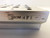 380M4FE-2W MANIFOLD T36167