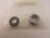 VICKERS 277994 SA OIL SEAL T36209