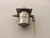 SCHERZINGER D-78120 PUMP T36229