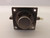 SCHERZINGER D-78120 PUMP T36229
