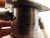 SCHERZINGER D-78120 PUMP T36229