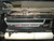 LOT OF 4 ZEBRA 105SE LABEL PRINTERS T9944