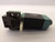 LOT OF 3 NUMATICS 225-344B SOLENOID VALVE T36318
