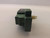 LOT OF 3 NUMATICS 225-344B SOLENOID VALVE T36318